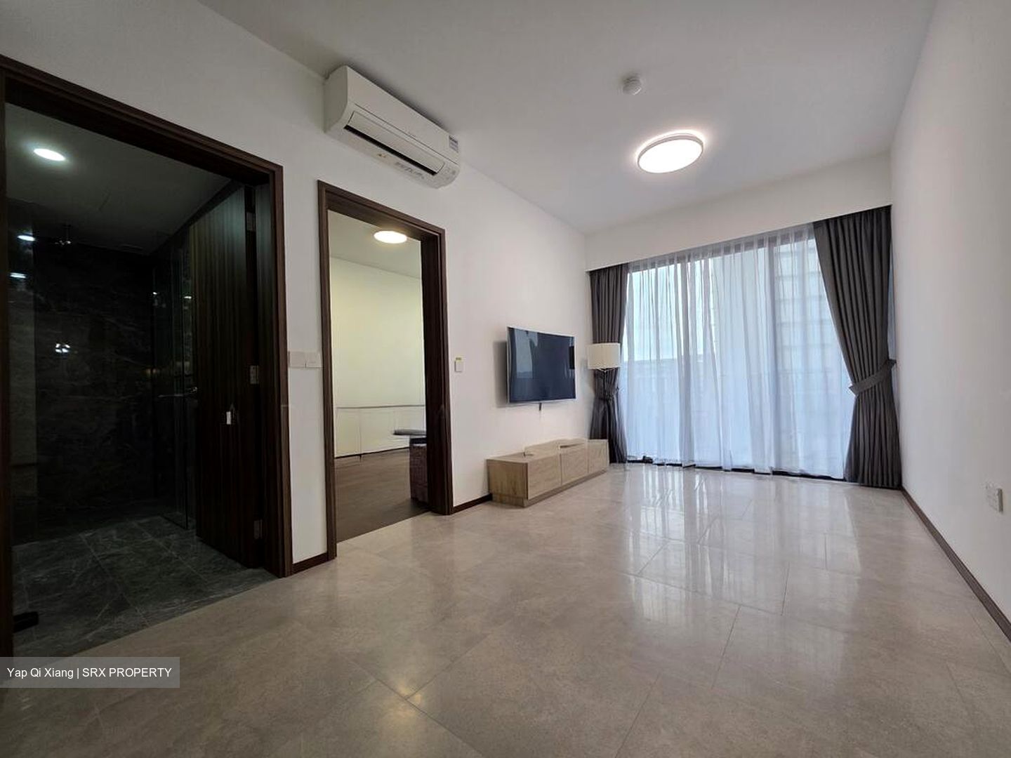 Lentor Modern (D26), Apartment #561388411
